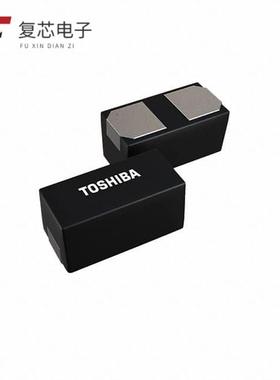 原厂正品DF2B6M4ASL,L3F全新TVS DIODE 5.5VWM 15VC SL2