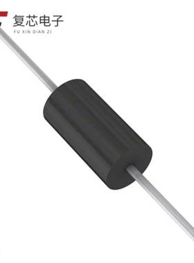 原厂正品P6KE530A全新TVS DIODE 451VWM 725VC DO204AC