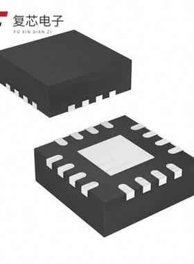 原厂正品OPA2670IRGVR全新IC DRIVER 1/0 16VQFN