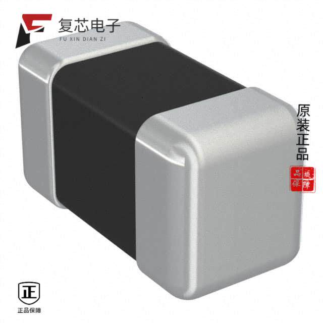 原厂正品JMK063BJ223KP-F全新CAP CER 0.022UF 6.3V X5