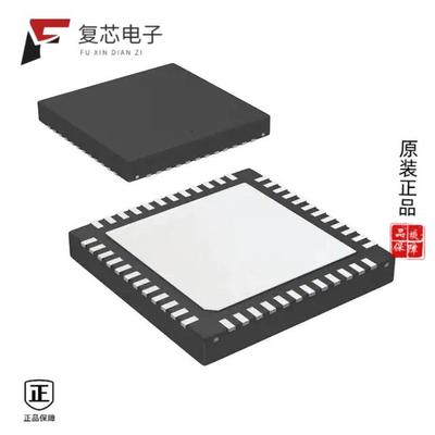 原厂正品LP3913SQ-AC/NOPB全新IC PWR MGMT W/CHRGR 48