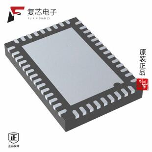 原厂正品MCDP6200C1全新USB TYPE-C SWITCHING RETIMER