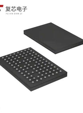 原厂正品TPS659112A2NMAR全新INTEGRATED POWER MANAGE