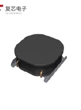 原厂正品1267AY-2R2N=P3全新FIXED IND 2.2UH 7.4A 13.