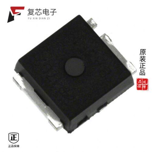 全新正品AOL1404G|AOL1454|AOL1240