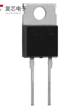 原厂正品BYC15-1200PQ全新BYC15-1200PQ/TO-220AC/STAN