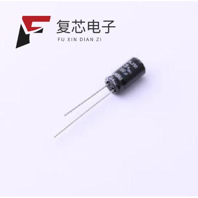 全新正品RJM-35V101MF3#Q|RKD1E331MH3-E-QF3|RSELP1062R7F30024