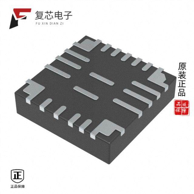 原厂正品MPQ4475MGR-AEC1-Z全新IC REG BUCK 5V 2.5A 2