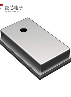 原厂正品FXPQ3115BVT1全新PRESSURE SENSOR 2.5V 20/11