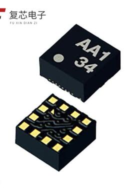 原厂正品KX134-1211全新105C OPERATING HIGHER BANDWI