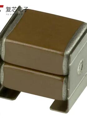 原厂正品CKG57NX7R2A225M500JJ全新CAP CER 2.2UF 100V