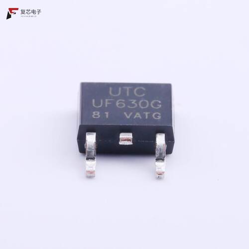 全新正品UF630G-TN3-R|UF640L-TA3-T|UF460L-T47-T