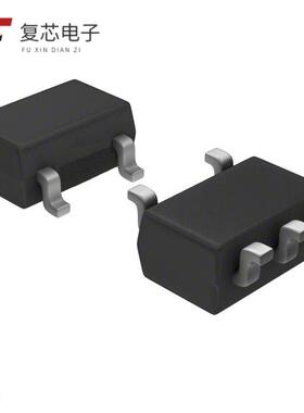 原厂正品AOZ8224CI-05全新TVS DIODE 5VWM 15VC SOT23-