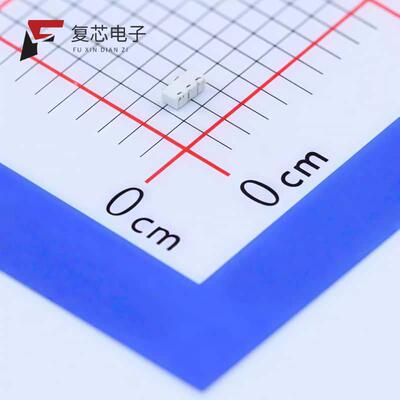 全新正品SLFD18-2R450G-02TF|SLFD18-2R450G-03TF