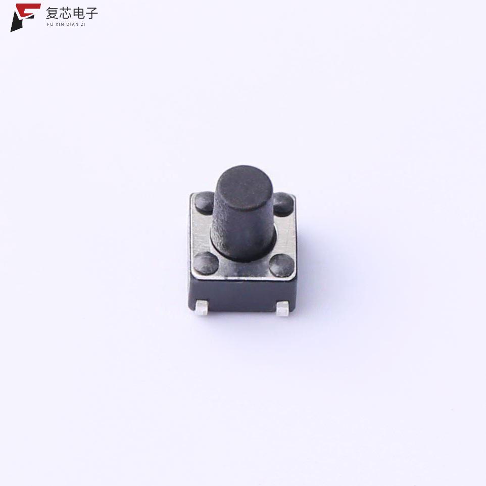 原厂正品TS-1036U-A9B3-D2全新轻触6*6*