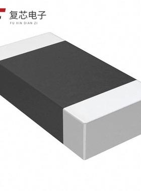 原厂正品CC1206KKX7RBBB332全新CAP CER 3300PF 500V X