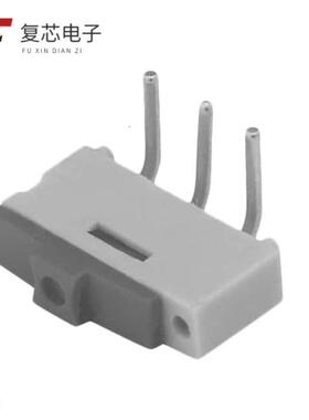 原厂正品09.10201.02全新1K2 SW RIGHT ANGLE CHANGE O