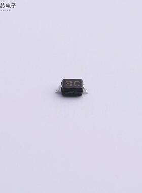 原厂正品GBLC08C全新Vrwm:8V