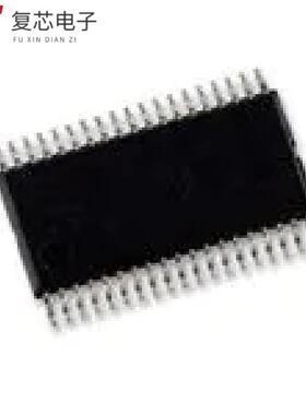 原厂正品SC451ITSTRT全新IC REG CTRLR IMVP-4 1OUT 28