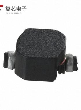 原厂正品UP0.4C-150-R全新FIXED IND 15UH 950MA 250MO