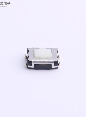 原厂正品EVQP2202M全新EVQP2202M