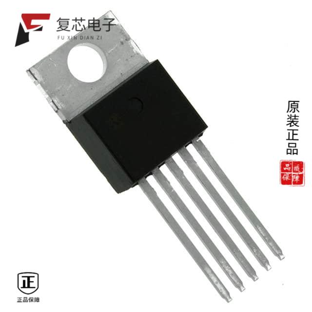 原厂正品TC4421VAT全新IC GATE DRVR LOW-SIDE TO220-5