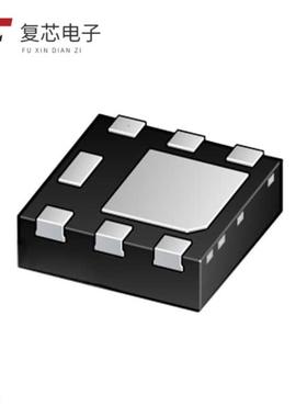 原厂正品BUK6D120-40EX全新MOSFET N-CH 40V 2.9A/5.7A