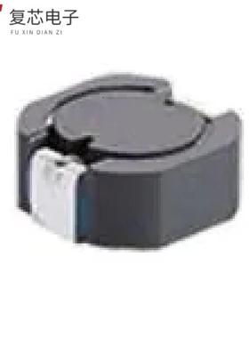 原厂正品#A915BY-100M=P3全新FIXED IND 10UH 1.5A 0.0
