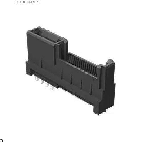 全新正品HSEC8-150-01-S-DV-A-BL-K-TR|HSEC8-150-01-S-DV-A-WT