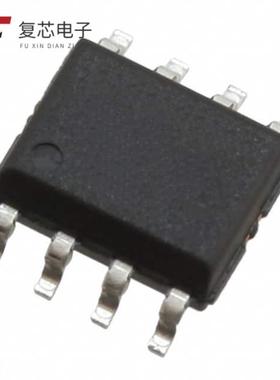 原厂正品AS5601-ASOT全新SENSOR ANGLE SMD