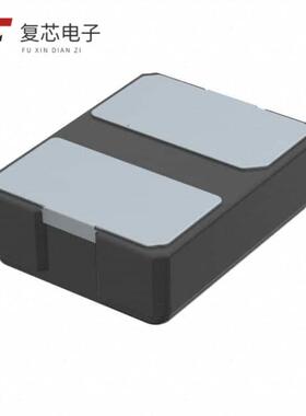 原厂正品NX3225GD-8MHZ-EXS00A-CG04874全新CRYSTAL 8.