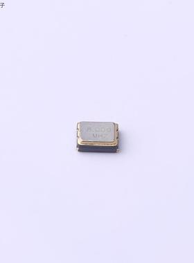 原厂正品YF4008M00033T8188088全新8MHz ±20ppm 3.3V