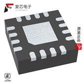 TUSB1106RGTR全新IC TRANSCEIVER HALF 原厂正品