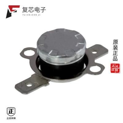 全新正品CS701515Y|CS701525Y|CS701525Z