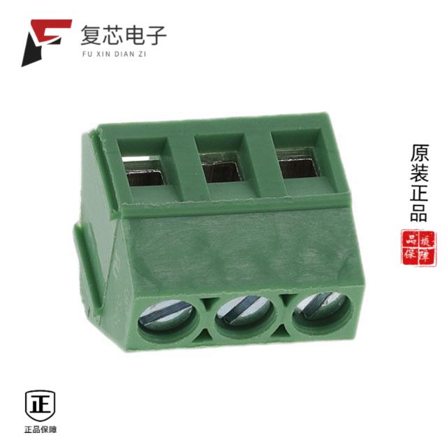全新正品OSTT2032151|OSTT7020150|OSTT2092151图片