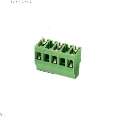 全新正品691244610003|691244610004|691244510008