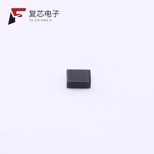 全新正品CMLO252010F1R0MTT|CMLO201610FR68MTT