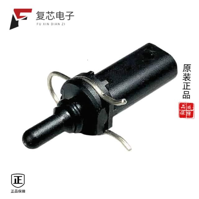 原厂正品GE-2133全新FLUID TEMPERATURE SENSOR ISO 167