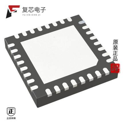 原厂正品AD3551RBCPZ16-RL7全新SINGLE CH 16 BIT IOUT