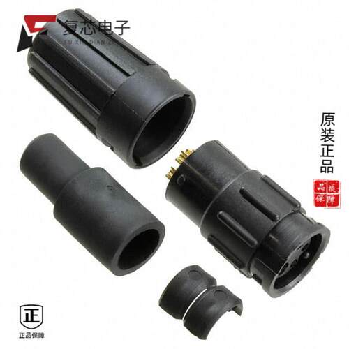 全新正品W8C82-6SG-528|W8382-5PG-P-528