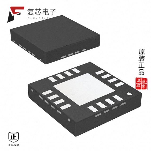 原厂正品LP2995LQ/NOPB全新IC REGULATOR DDR TERM 16W
