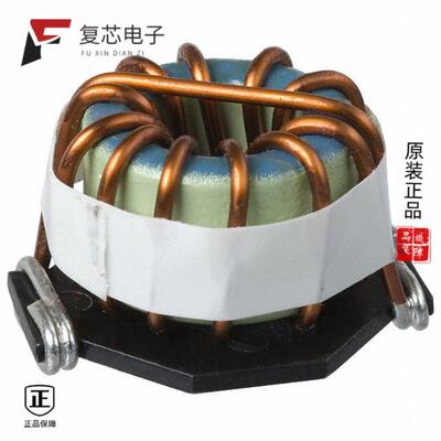 全新正品PM2120-330K-RC|PM2120-151K-RC|PM2120-221K-RC
