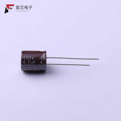 全新正品01EC1577SHG4.7uF450V|01EC1611SHG8.2UF400V|01EC1651