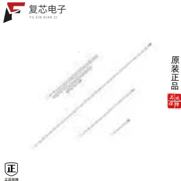 原厂正品NXFT15WF104FA1B150全新THERM NTC 100KOHM 42