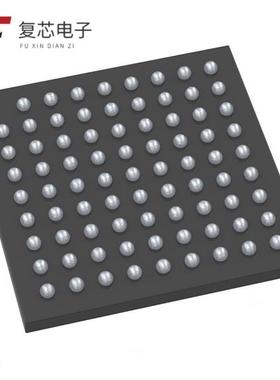 原厂正品ASX342ATSC00XPED0-DP全新IMAGE SENSOR VGA 1