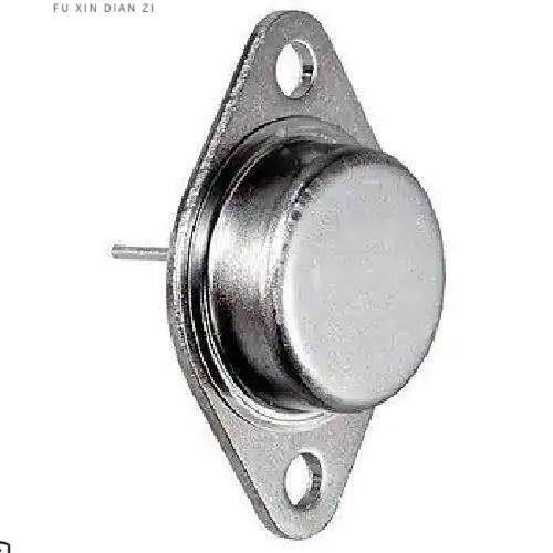 全新正品1N2830A|1N2830B|1N2831A