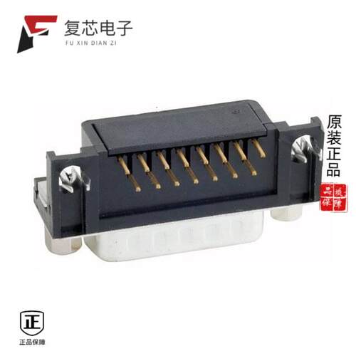 全新正品DLS3XS5AK40X|DLS3XS6AK44X|DSS1XPXXB01X