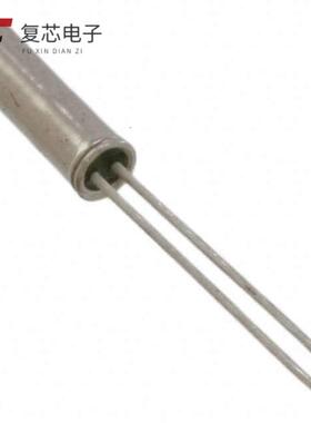 ECS-.327-12.5-13X全新CRYSTAL 32.7680KHZ 12.5PF