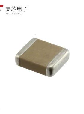 原厂正品GA255DR7E2104MW01L全新CAP CER 0.1UF 250VAC