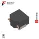 SPM5012T 1.5UH 1R5M 原厂正品 LR全新FIXED IND 3.8A